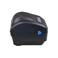 XPRINTER XP-DT325B 80MM USB TERMAL BARKOD(etiket) YAZICI